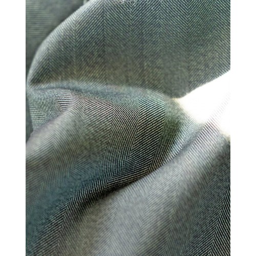 350229 by Leicest Bespoke Tailoring